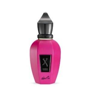 DURAN DURAN RIO - XERJOFF (50 ml)