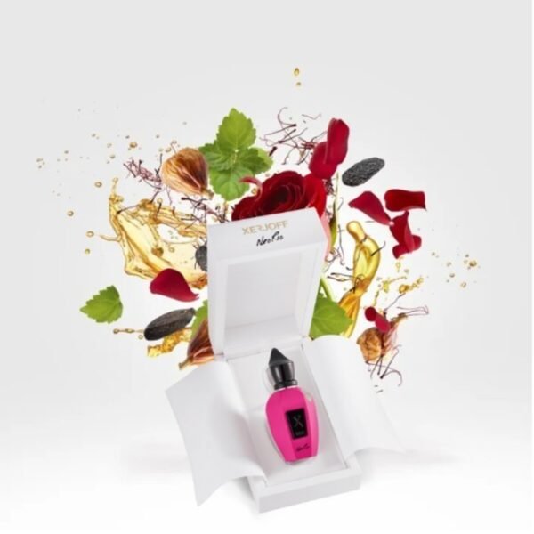 DURAN DURAN RIO - XERJOFF (50 ml) - Image 2