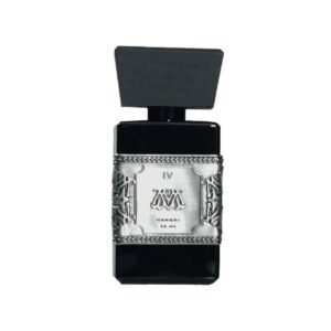 GENOVA - EMMIR MILANO (50 ml)