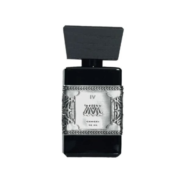 GENOVA - EMMIR MILANO (50 ml)