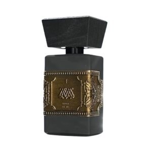 ROMA – EMMIR MILANO (50 ml)