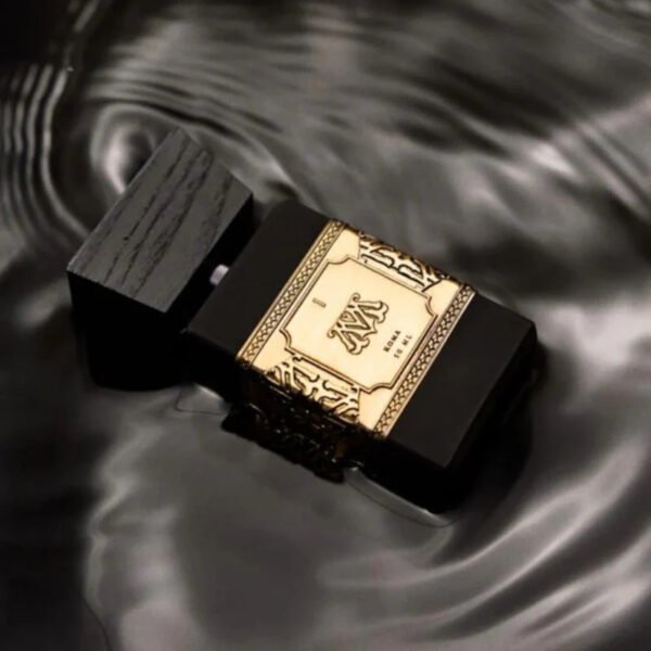 ROMA – EMMIR MILANO (50 ml) - Image 2