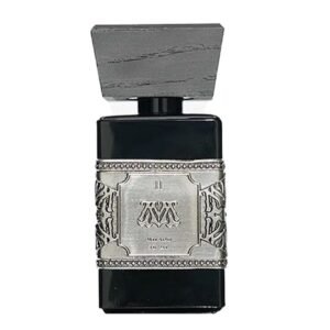 MILANO - EMMIR MILANO (50 ml)
