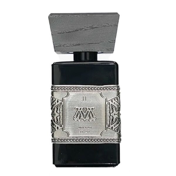 MILANO - EMMIR MILANO (50 ml)
