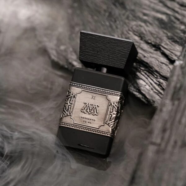 MILANO - EMMIR MILANO (50 ml) - Image 2