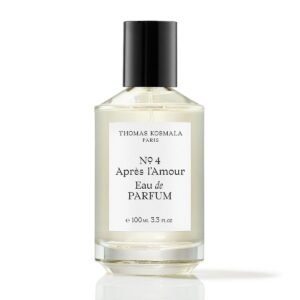 Apres l'amour No.4 - THOMAS KOSMALA (100 ml)