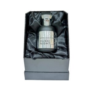 DUBAI NIGHT - BLACKOUD (50 ml)
