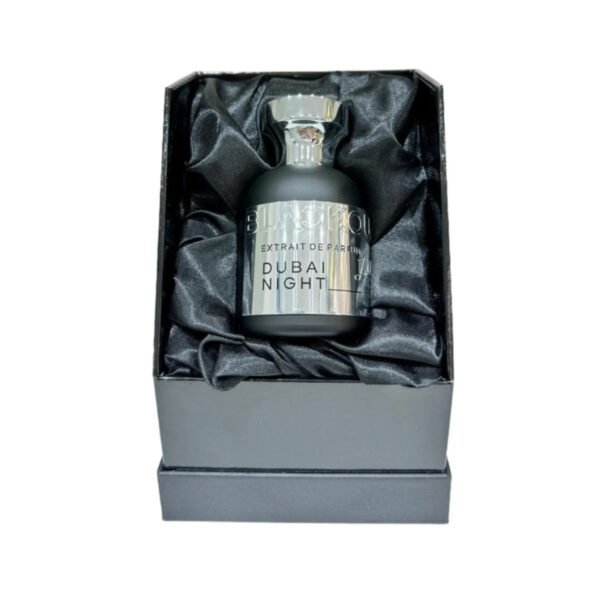 DUBAI NIGHT - BLACKOUD (50 ml)