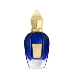 TORINO 22 - XERJOFF (50 ml)