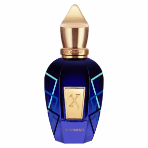 TORINO 23 - XERJOFF (50 ml)