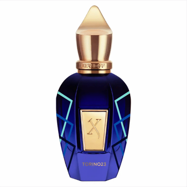 TORINO 23 - XERJOFF (50 ml)