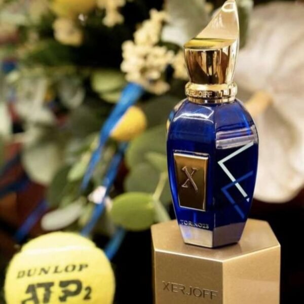 TORINO 23 - XERJOFF (50 ml) - Image 2