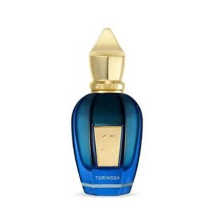 TORINO 24 - XERJOFF (50 ml)