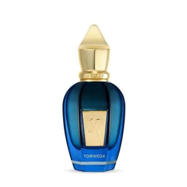 TORINO 24 - XERJOFF (50 ml)