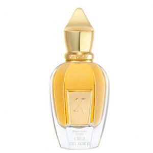 CRUZ DEL SUR 2 - XERJOFF (50 ml)