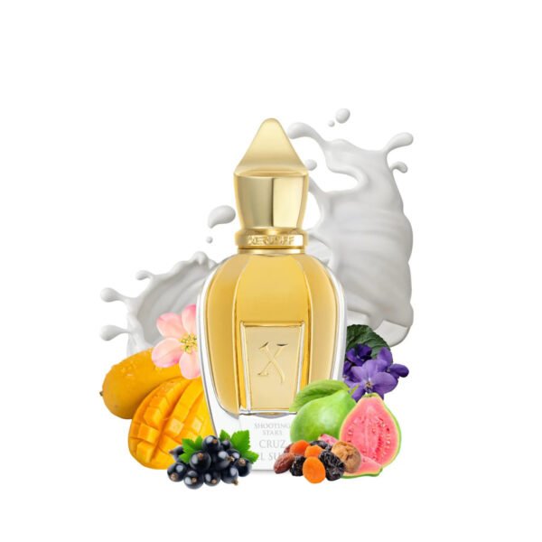 CRUZ DEL SUR 2 - XERJOFF (50 ml) - Image 2