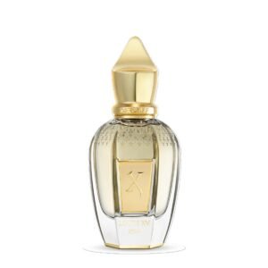 LOUIS XV - XERJOFF (50 ml)