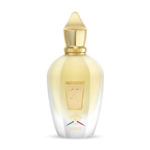 NAXOS - XERJOFF (100 ml)