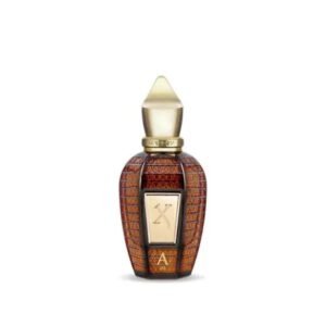 ALEXANDRIA III - XERJOFF (50 ml)