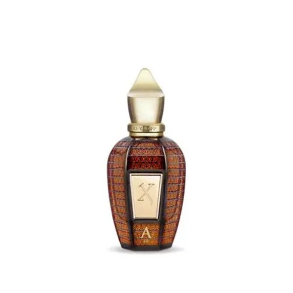 ALEXANDRIA III - XERJOFF (50 ml)