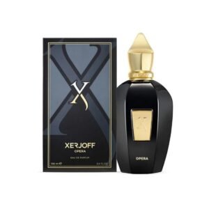 OPERA - XERJOFF (100 ml)