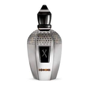 TONY IOMMI MONKEY SPECIAL - XERJOFF (100 ml)
