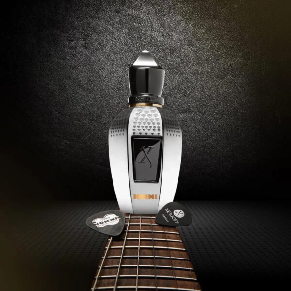 TONY IOMMI MONKEY SPECIAL - XERJOFF (100 ml) - Image 2