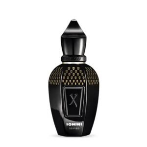 TONY IOMMI DEFIED - XERJOFF (100 ml)