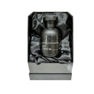 BY DREW - BLACKOUD (50 ml)