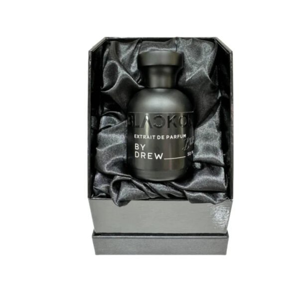 BY DREW - BLACKOUD (50 ml)