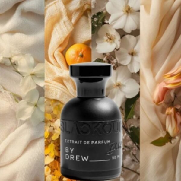 BY DREW - BLACKOUD (50 ml) - Image 2