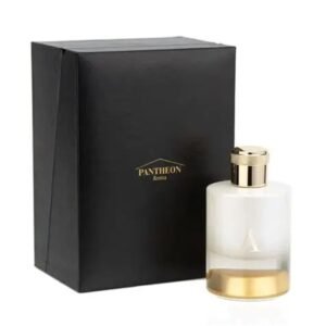 A - PHANTEON ROMA (100 ml)