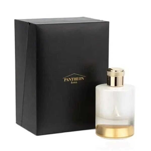 A - PHANTEON ROMA (100 ml)