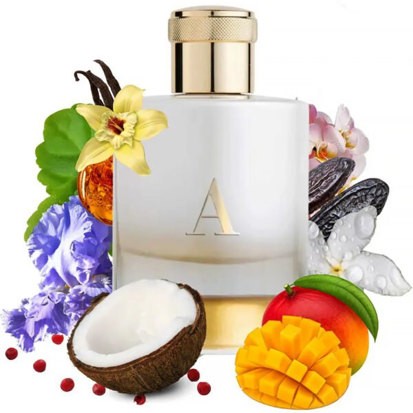A - PHANTEON ROMA (100 ml) - Image 2