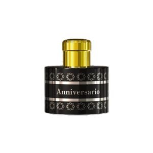 ANIVERSARIO - PHANTEON ROMA (100 ml)