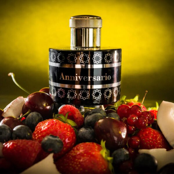 ANIVERSARIO - PHANTEON ROMA (100 ml) - Image 2