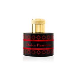 DOLCE PASSIONE - PHANTEON ROMA (100 ml)