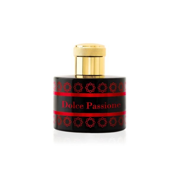 DOLCE PASSIONE - PHANTEON ROMA (100 ml)
