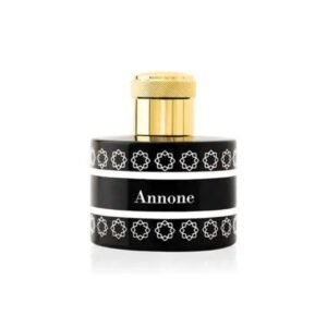 ANNONE - PHANTEON ROMA (100 ml)