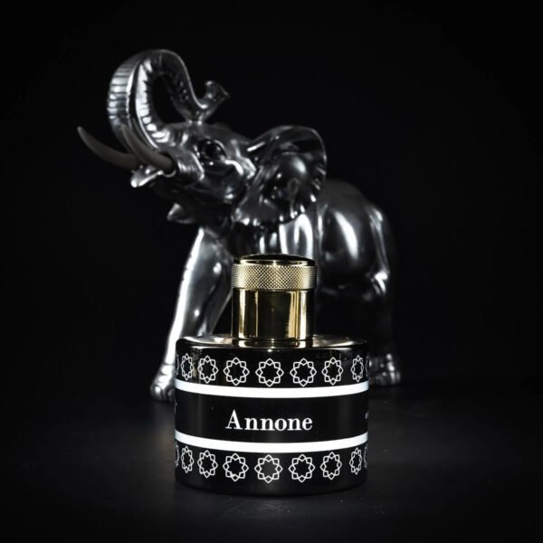 ANNONE - PHANTEON ROMA (100 ml) - Image 2
