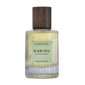 SEñOR DIAS - COMPORTA (100 ml)