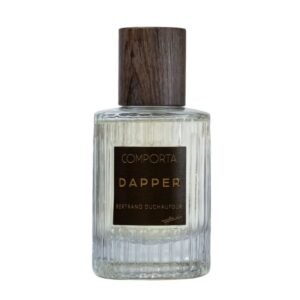 DAPPER - COMPORTA (100 ml)