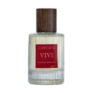 VIVI - COMPORTA (100 ml)