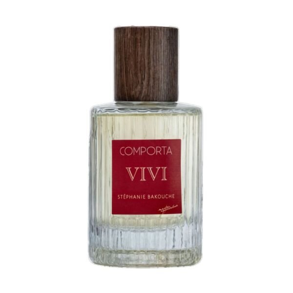 VIVI - COMPORTA (100 ml)