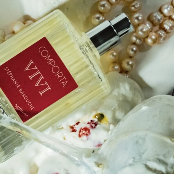 VIVI - COMPORTA (100 ml) - Image 2