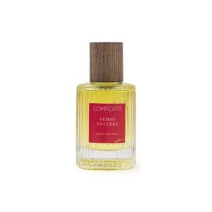 FEMME FOUGERE - COMPORTA (100 ml)