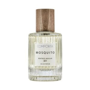 MOSQUITO - COMPORTA (100 ml)