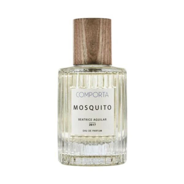 MOSQUITO - COMPORTA (100 ml)
