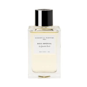 BOIS IMPERIAL - ESSENTIAL PARFUMS (100 ml)