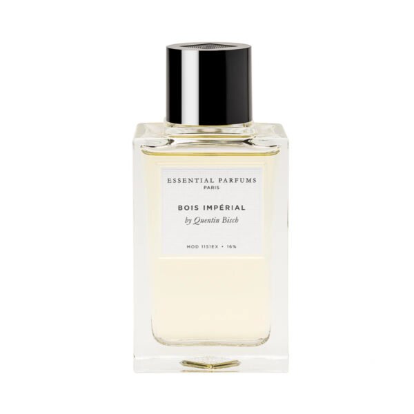 BOIS IMPERIAL - ESSENTIAL PARFUMS (100 ml)